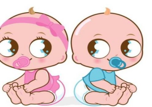 寧波助孕機構：乙肝小三陽的女性懷孕之后應該怎么辦？會傳染給孩子嗎？